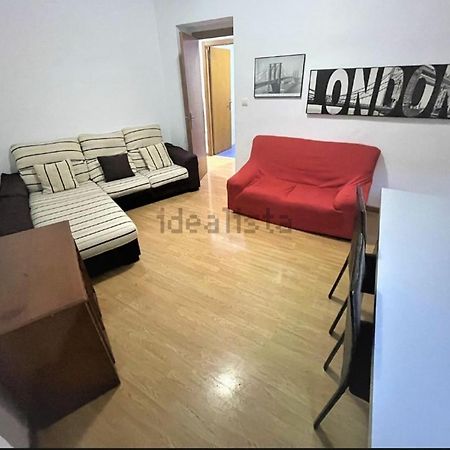 Beautiful Apartman Valencia Kültér fotó
