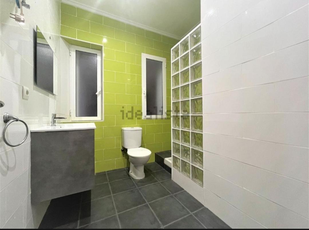 Beautiful Apartman Valencia Kültér fotó