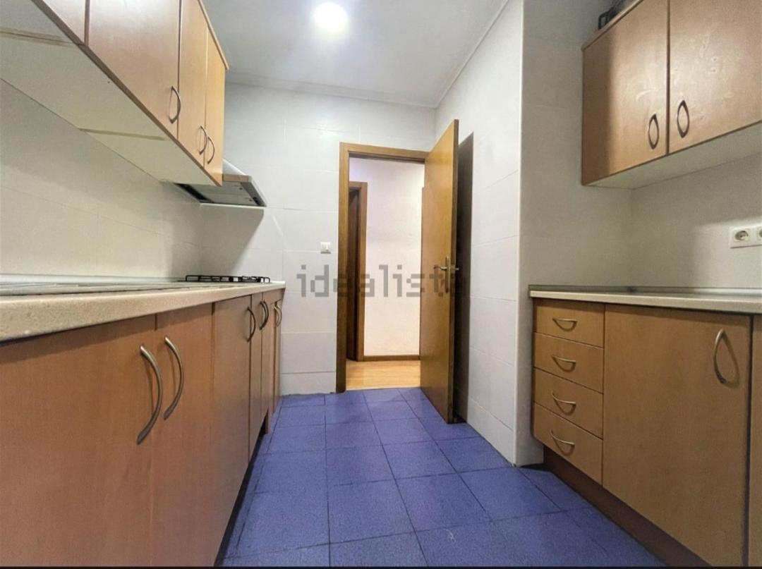 Beautiful Apartman Valencia Kültér fotó