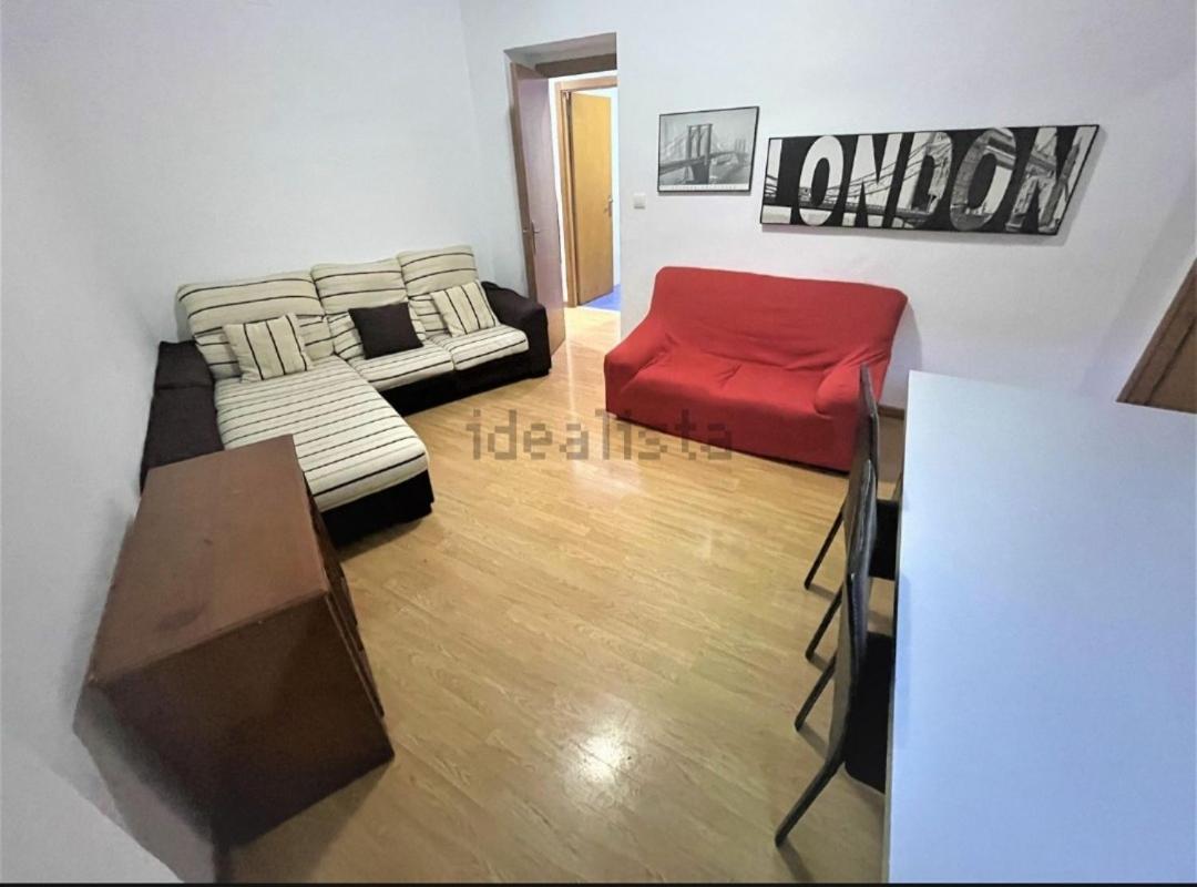 Beautiful Apartman Valencia Kültér fotó