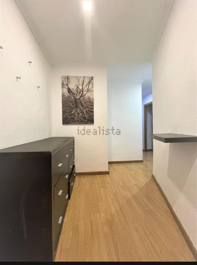 Beautiful Apartman Valencia Kültér fotó