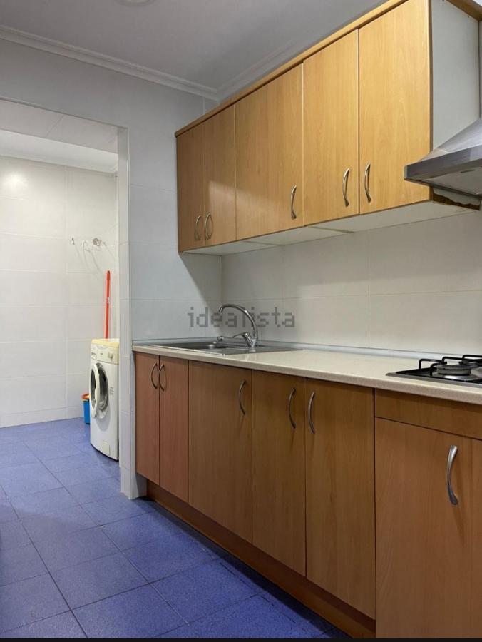 Beautiful Apartman Valencia Kültér fotó