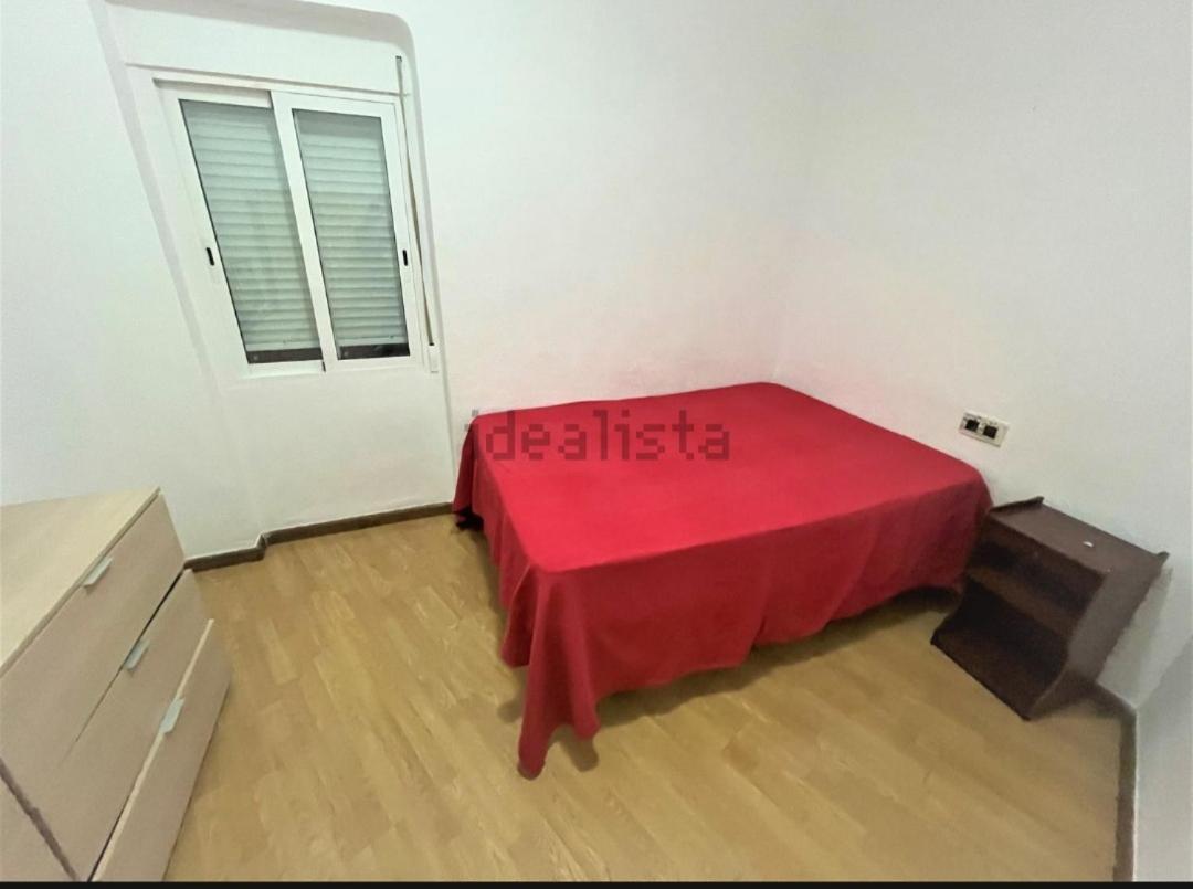 Beautiful Apartman Valencia Kültér fotó