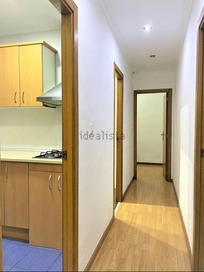 Beautiful Apartman Valencia Kültér fotó