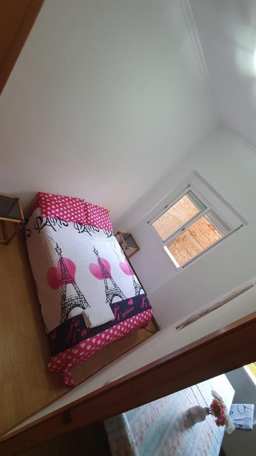 Beautiful Apartman Valencia Kültér fotó